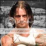 CM_Punk.jpg