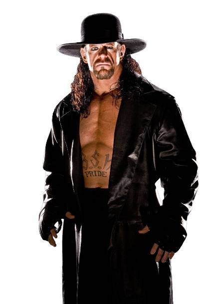 undertaker.jpg