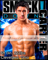 EC3_zpsf4f014a2.png