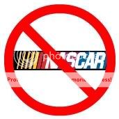 anti-nascar.jpg