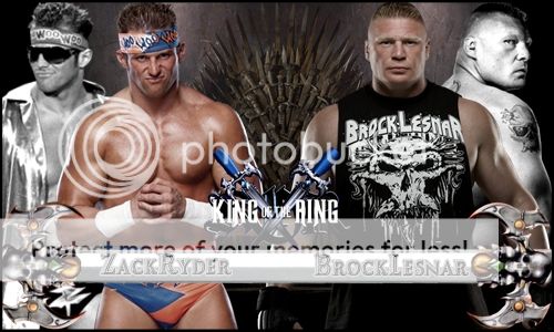 RyderLesnar.jpg