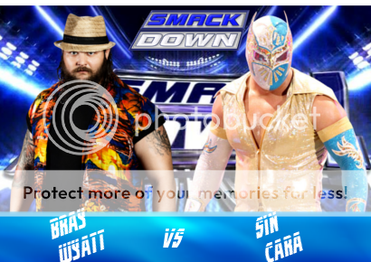 SmackdownWeek1BrayWyatt.png