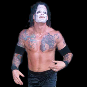 Vampiro.jpg
