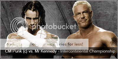 NWO3.png