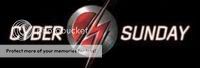 CyberSunday.jpg