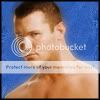 RandyOrtoncopy-3.jpg