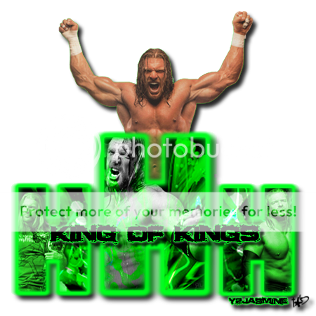 HHHKoKJ.png
