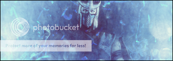 SubzeroSig.png