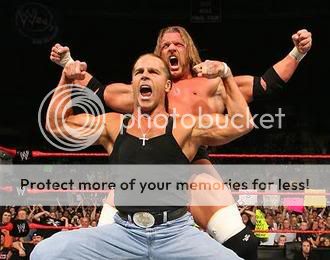 DX.jpg