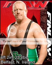 Finlay_zps6318fefd.png