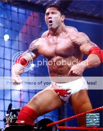 batista.jpg