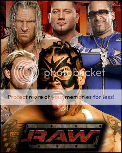 RAW.png
