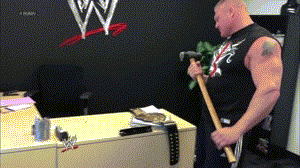 dUOafR5.gif
