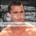 Randy_Orton.jpg