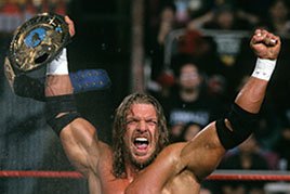 HHH_WorldTitle_003b.jpg
