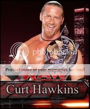 CurHawkinshardcore.jpg
