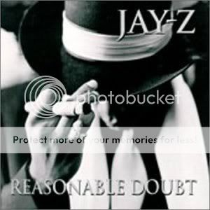 jayZ.jpg