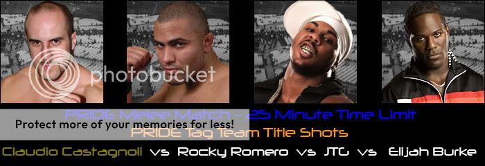 Melee-Claudio-ROcky-JTG-Elijah.jpg