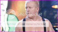 SmackDown-Finlay.jpg