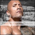 The_Rock2-1.jpg