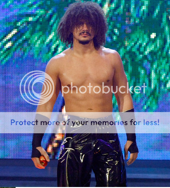 Carlito.png