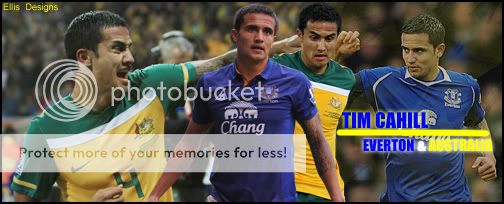 cahill.jpg