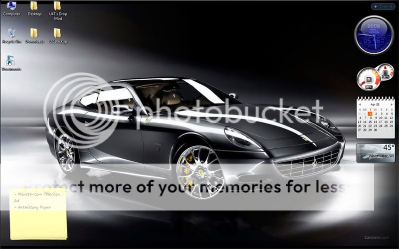Desktop.jpg