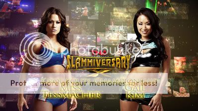 ppv5b.jpg
