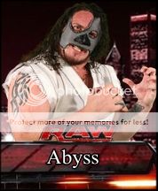 AbyssRaw.jpg