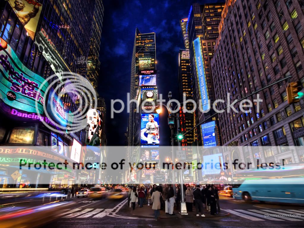 times-square.jpg
