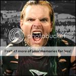 Jeff_Hardy.jpg
