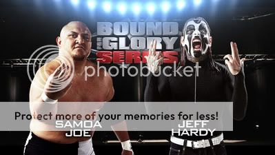 ppv2-3.jpg