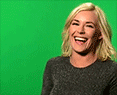 OsGXboK.gif
