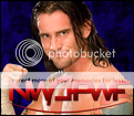 CMPUNK.png