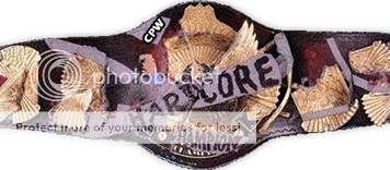 Hardcoretitlecopy.png