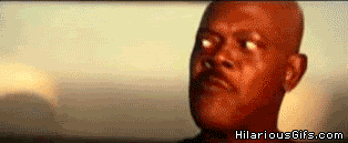 cant-you-read-the-post.gif