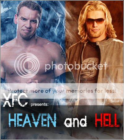 XFCHeavenandHell.png