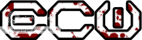 ecw.png