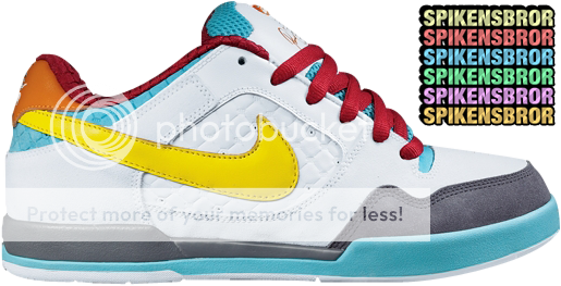 nike.png