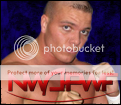 TJWilson.png