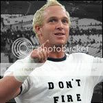 Eric_Young2.jpg