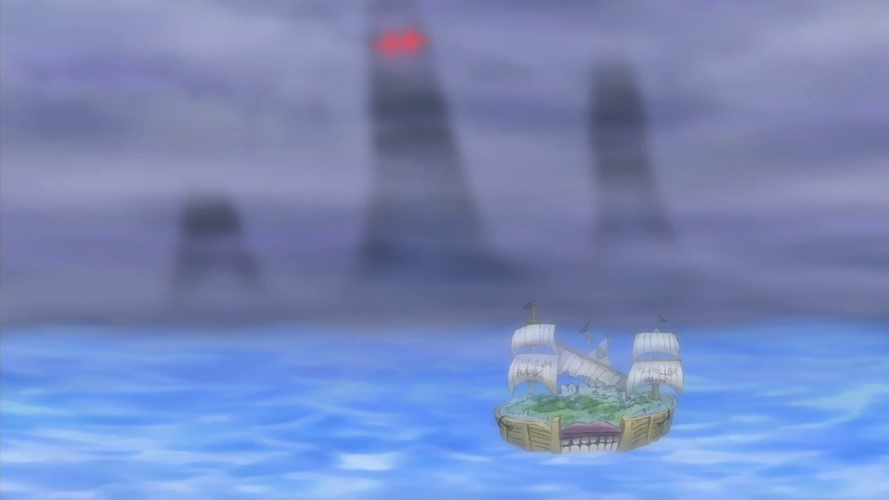 l2fvuOh.png