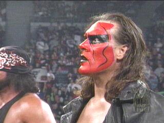 sting1.jpg