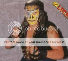 rey-bucanero.jpg