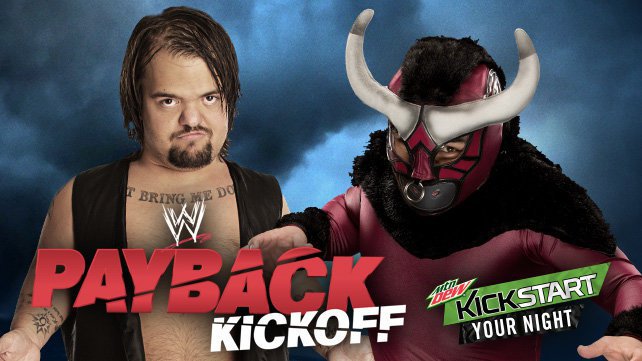 20140523_PaybackKickoff_HorTor_Homepage.jpg