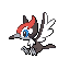 pikipek_sprite__by_zlolxd-da6m63p.png