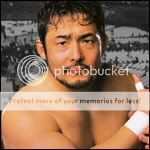 Tajiri.jpg