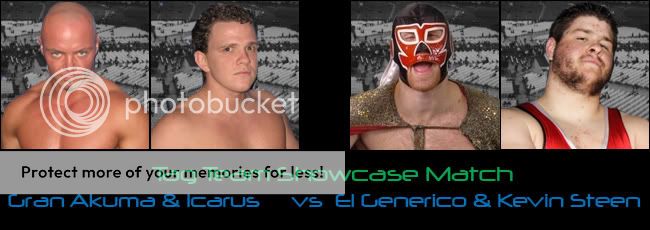 Akuma-IcarusvsSteen-Generico.jpg