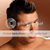 TheMiz.png