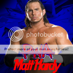 PWAMattHardy.png